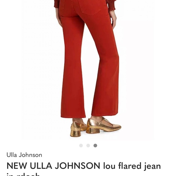 Sold - Picture 2 of 4